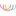 pressmanacademy.org