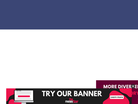 'kuro-numa.com' screenshot