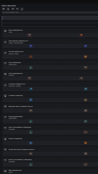 maxroll.gg 