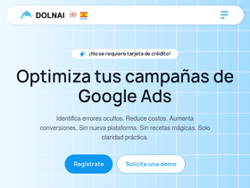 dolnai.com