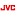 jvc.com
