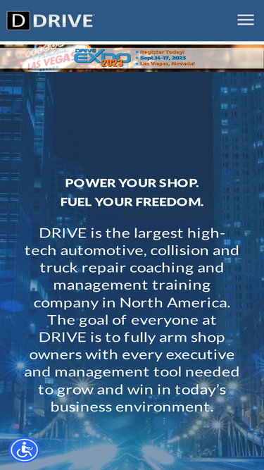 managementsuccess.com