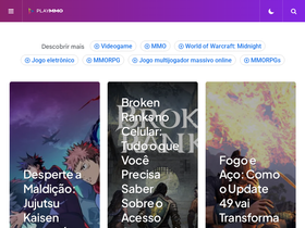 playmmo.com.br
