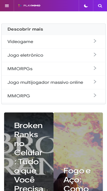 playmmo.com.br