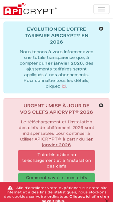 apicrypt.org