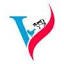 vetnova.co.in