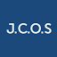jcos.jp