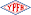 ypfbtransporte.com
