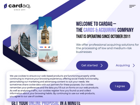 cardaq.co.uk