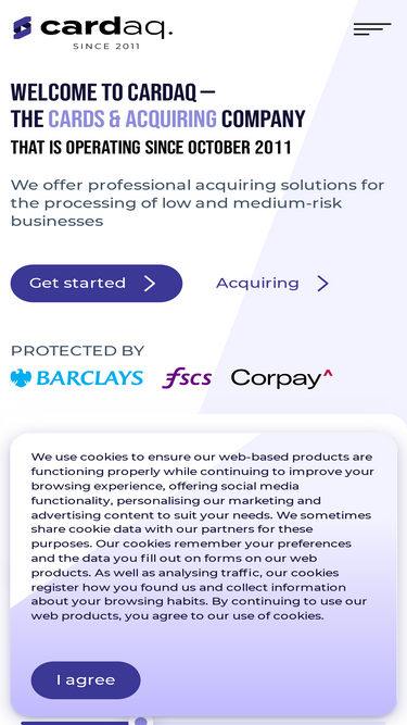 cardaq.co.uk