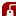 ws.livepcsupport.com