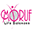 moruflifesciences.com