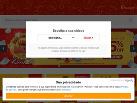 novaeranet.com.br