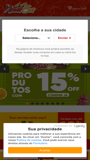 novaeranet.com.br