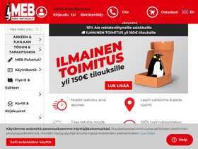 meb.fi
