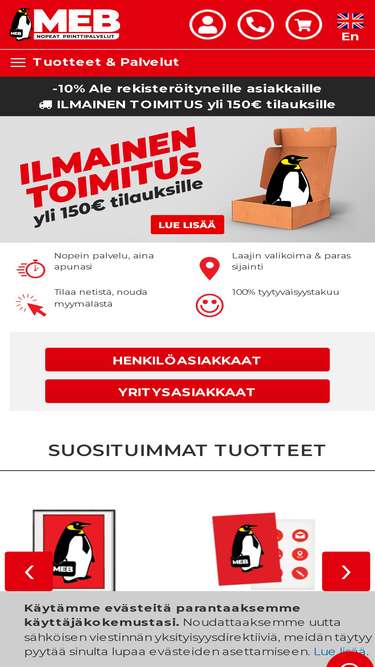 meb.fi