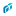 fegno.com
