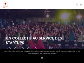 lafrenchtech-onelse.com