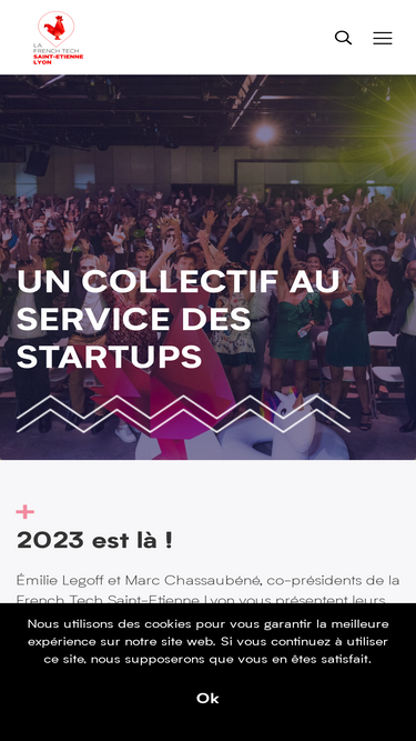 lafrenchtech-onelse.com