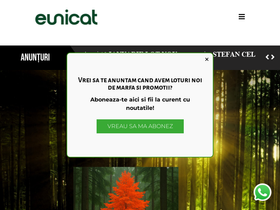 eunicat.ro