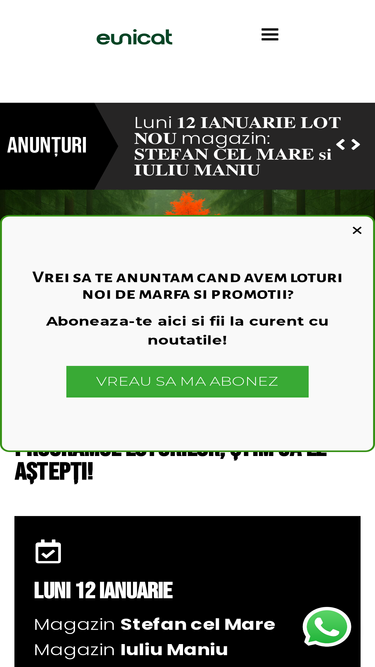 eunicat.ro