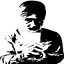 ambischai.com.au