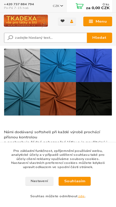 tkadexa.cz