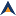 petraonline.com