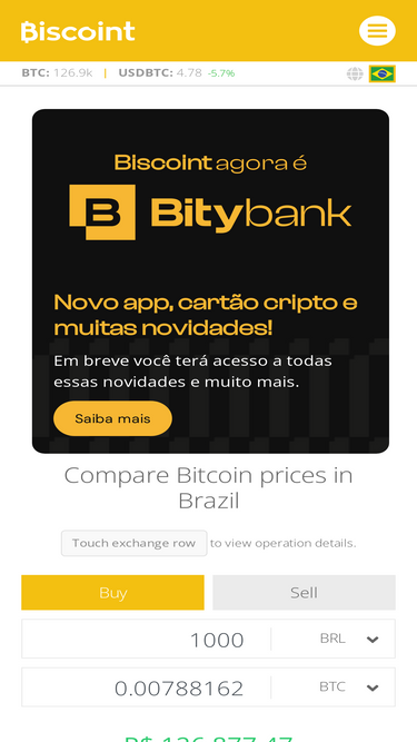 biscoint.io