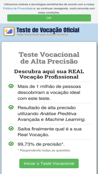 testedevocacao.com.br