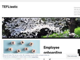 tefltastic.wordpress.com
