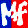 maximaphiles-francais.org