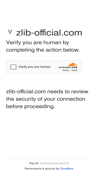 zlib-official.com