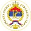 ustavnisud.org