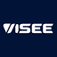 visee.pl