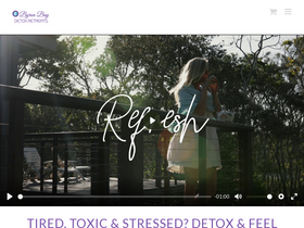 byronbaydetoxretreats.com.au