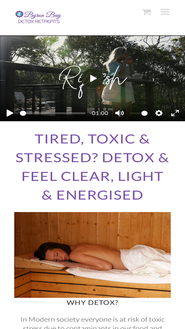 byronbaydetoxretreats.com.au