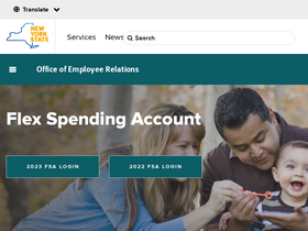 flexspend.ny.gov