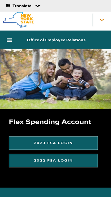 flexspend.ny.gov