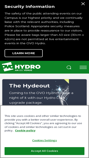 ovohydro.com