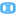 omegatwo.com