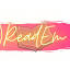 readem.org