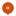 raffin.leslibraires.ca