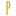 palmasrestaurants.com