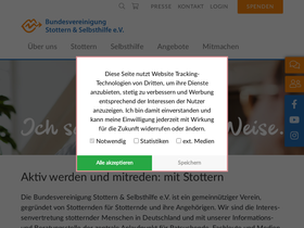 bvss.de