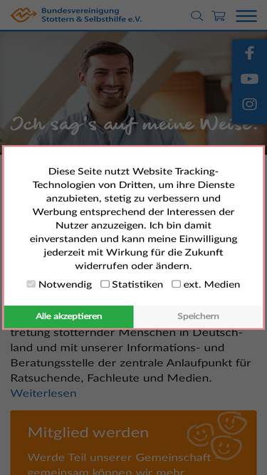 bvss.de