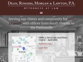 drml-law.com