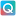 qount.io