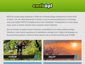emtb.pl