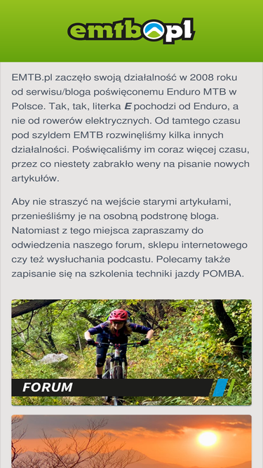 emtb.pl